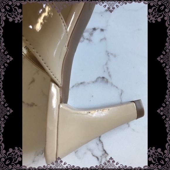 SASSY SHOES!!👡👡👡 - Picture 8 of 8